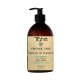 Tahe Organic Care Original Oil Shampoo 300ml